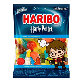 {{photo.Alt || photo.Description || 'Haribo мармелад жевательный Гарри Поттер 160 гр'}}
