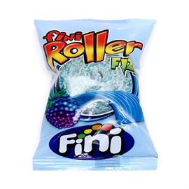 {{photo.Alt || photo.Description || 'Fini Roller Blue Raspberry жев. мармелад 25 гр'}}