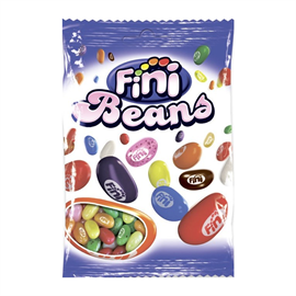 {{photo.Alt || photo.Description || 'Fini Beans мармелад жев Бобы желе 165 гр'}}