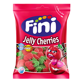 {{photo.Alt || photo.Description || 'Fini жевательный мармелад вишенки в сахаре 90 гр'}}