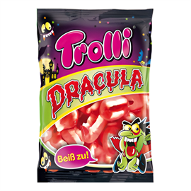 {{photo.Alt || photo.Description || 'Trolli жевательный мармелад Дракула 100 гр'}}