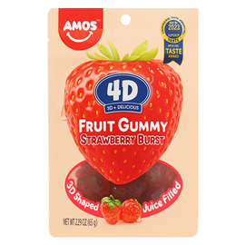 {{photo.Alt || photo.Description || 'Фруктовый мармелад 4D клубничный вкус 65гр'}}