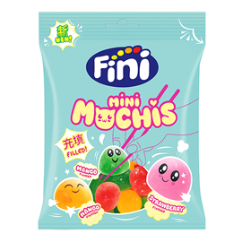{{photo.Alt || photo.Description || 'Fini Mini Mochis мармелад жев 90 гр'}}