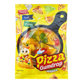 {{photo.Alt || photo.Description || 'Gumdrop Pizza мармелад 14 гр'}}