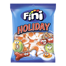 {{photo.Alt || photo.Description || 'Fini Holiday жевательный мармелад яичница 90 гр'}}