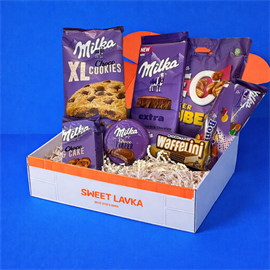 {{photo.Alt || photo.Description || 'Бокс Milka'}}