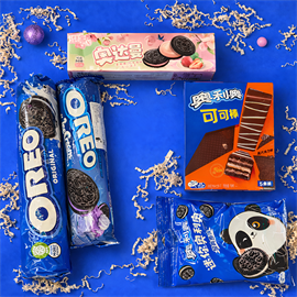 {{photo.Alt || photo.Description || 'Бокс Oreo'}}