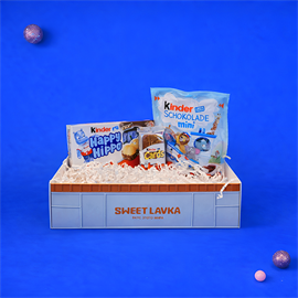 {{photo.Alt || photo.Description || 'Бокс Kinder'}}