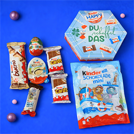 {{photo.Alt || photo.Description || 'Бокс Kinder'}}