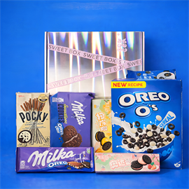 {{photo.Alt || photo.Description || 'Бокс Oreo'}}