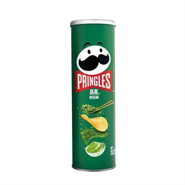 {{photo.Alt || photo.Description || 'Pringles чипсы со вкусом васаби нори 110 гр'}}