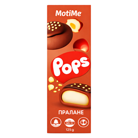 {{photo.Alt || photo.Description || 'Мороженое конфеты - POPPI (Пралине)'}}