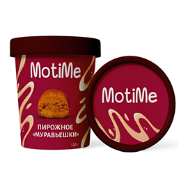 {{photo.Alt || photo.Description || 'Десерт шарик "Муравьешки"'}}