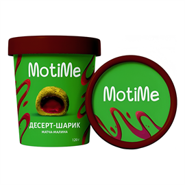 {{photo.Alt || photo.Description || 'Десерт шарик "Муравьешки"  Малиновый'}}