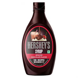 {{photo.Alt || photo.Description || 'Hershey's Сироп Chocolate Syrup шоколад 618гр'}}