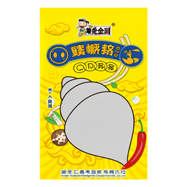 {{photo.Alt || photo.Description || 'PLAYFUL PRINCE Снек пшеничный ЛУОСЫФЭНЬ лапша со вкусом улиток 20г'}}