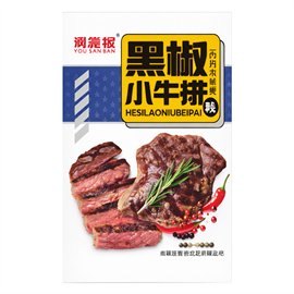 {{photo.Alt || photo.Description || 'Mokalatiao Снек со вкусом телячьих отбивных с черным перцем 20г'}}