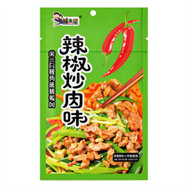 {{photo.Alt || photo.Description || 'PLAYFUL PRINCE Снек пшеничный вкус жареного мяса с перцем чили 20г'}}