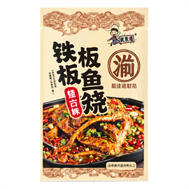 {{photo.Alt || photo.Description || 'Mokalatiao Снек со вкусом морепродуктов 38г'}}