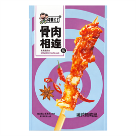 {{photo.Alt || photo.Description || 'PLAYFUL PRINCE Снек пшеничный Шашлычок мясной микс сладко-пряный 20г'}}