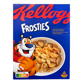 {{photo.Alt || photo.Description || 'ГОТОВЫЙ СУХОЙ ЗАВТРАК КУКУРУЗНЫЕ ХЛОПЬЯ  "FROSTIES" 330 г'}}