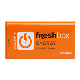 {{photo.Alt || photo.Description || 'Драже освежающие без сахара Freshbox Энерджи 35 г Китай ж/б'}}