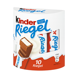 {{photo.Alt || photo.Description || 'Ferrero Kinder Riegel Батончик 210гр'}}