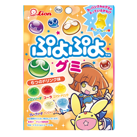 {{photo.Alt || photo.Description || 'Lion жевательный мармелад ассорти рамунэ 6 вкусов 30 гр'}}