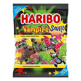 {{photo.Alt || photo.Description || 'Haribo Vampire мармелад вампиры 175 гр'}}