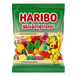 {{photo.Alt || photo.Description || 'Haribo Wackelgeister жевательный мармелад привидения 160 гр'}}