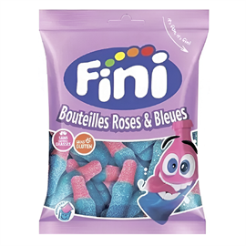 {{photo.Alt || photo.Description || 'Fini жевательный мармелад Бутылочка розово-голубая 90 гр'}}