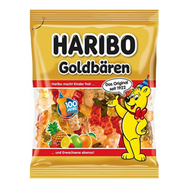 {{photo.Alt || photo.Description || 'Haribo Goldbaren мармелад золотые мишки 175 гр'}}