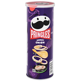 {{photo.Alt || photo.Description || 'Pringles Чипсы Sweet Onion Сладкий лук 100г'}}