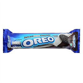 {{photo.Alt || photo.Description || 'Oreo Dark &amp; White Chocolate горький и белый шоколад 137 гр'}}