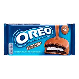 {{photo.Alt || photo.Description || 'Oreo печенье в молочном шоколаде 41 гр'}}
