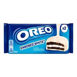 {{photo.Alt || photo.Description || 'Oreo печенье в белом шоколаде 41 гр'}}