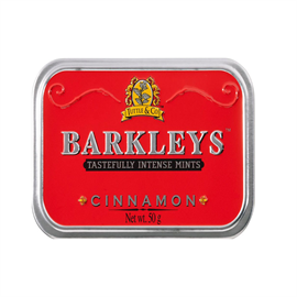 {{photo.Alt || photo.Description || 'Barkleys cinnamon леденцы с корицей 50 гр'}}