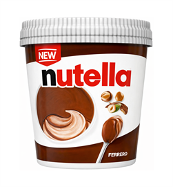 {{photo.Alt || photo.Description || 'NUTELLA® Ice Cream POT 470ml'}}