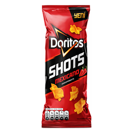 {{photo.Alt || photo.Description || 'Doritos Shots Чипсы Mexicano Aci Baharatli 30гр'}}