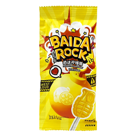 {{photo.Alt || photo.Description || 'PoppingCandy+Lollipop Карам. на палоч.со взрыв.карам.,лимон,12 гр'}}