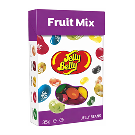 {{photo.Alt || photo.Description || 'Jelly belly Fruit Mix драже фруктовое ассорти в коробке 35 гр'}}