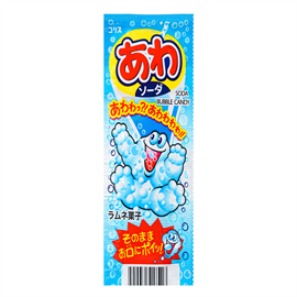 {{photo.Alt || photo.Description || 'Coris конфеты-шипучки взрывающиеся и пенящиеся во рту вкус рамунэ 3шт 7,2 гр'}}