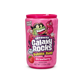 {{photo.Alt || photo.Description || 'Kidsmania Galaxy Rocks конфеты в бочонке 60 гр'}}