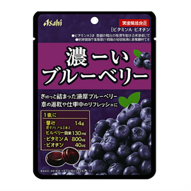 {{photo.Alt || photo.Description || 'ASAHI карамель со вкусом черники 84 гр'}}
