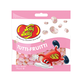{{photo.Alt || photo.Description || 'Jelly Belly Tutti Frutti жевательные конфеты 70 гр'}}