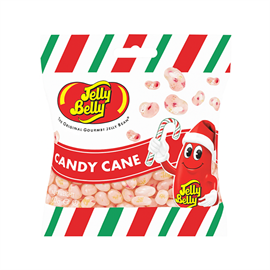 {{photo.Alt || photo.Description || 'Jelly Belly Candy Cane жевательное драже карамельная трость 70 гр'}}