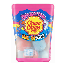 {{photo.Alt || photo.Description || 'Chupa Chups Unicorn Eggs жев-ая резинка Яйца Единорога 90 гр'}}