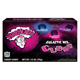 {{photo.Alt || photo.Description || 'Warheads Sour Galactic Cubes конфеты кислые 99 гр'}}