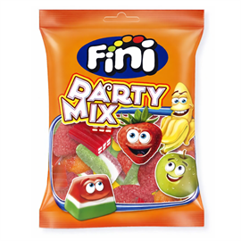 {{photo.Alt || photo.Description || 'Fini Party Mix мармелад жев 90 гр'}}