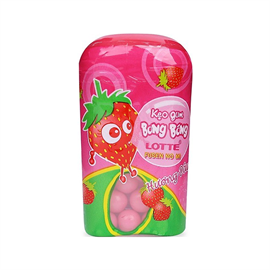{{photo.Alt || photo.Description || 'Lotte Fusen No Mi Strawberry жев. резинка вкус клубники 15 гр'}}